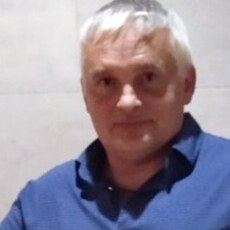 Фотография мужчины Дмитрий, 49 лет из г. Пермь