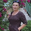 Людмила, 58 лет