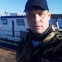 Никита, 25 лет