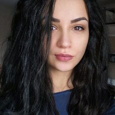 Toria, 27 из г. Калуга.