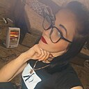 Ксения, 35 лет