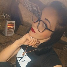 Ксения, 35 из г. Каневская.