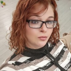 Евлампия, 41 из г. Ангарск.