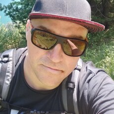 Фотография мужчины Руслан, 41 год из г. Нижний Тагил