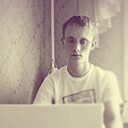 Александр, 35 лет