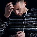 Никита, 30 лет