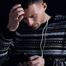 Фотография мужчины Никита, 30 лет из г. Оренбург