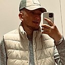 Алексей, 25 лет