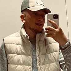 Фотография мужчины Алексей, 25 лет из г. Калуга