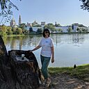 Елена, 57 лет