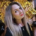 Анастасия, 42 года