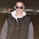 Олег, 22 года