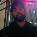 Аркадик, 28 лет