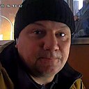 Антон, 44 года