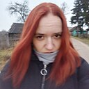 Арина, 28 лет