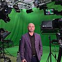 Руслан, 40 лет