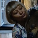 Ирина, 49 лет