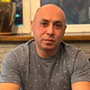 Армен, 46 лет