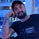 Александр, 35 лет