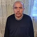 Рамиль, 51 год