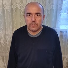 Фотография мужчины Рамиль, 51 год из г. Астрахань