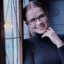 Ольга, 57 лет