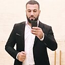 Давид, 39 лет