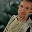 Леонид, 43 года