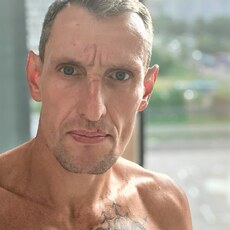 Фотография мужчины Леонид, 42 года из г. Сочи