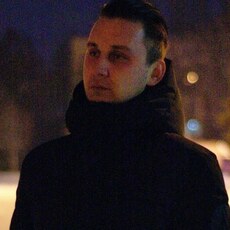 Фотография мужчины Андрей, 26 лет из г. Макеевка