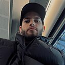 Владислав, 26 лет