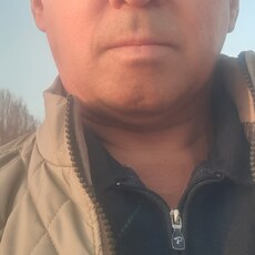 Фотография мужчины Халил, 53 года из г. Екатеринбург