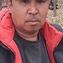 Халил, 53 года