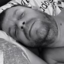 Владимир, 44 года