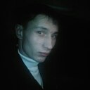 Денис, 32 года