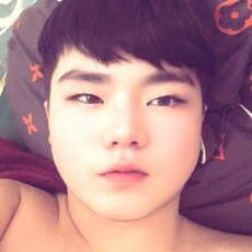 Фотография мужчины Али, 19 лет из г. Актау