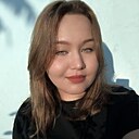 Альбина, 20 лет