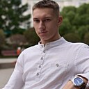 Слава, 25 лет