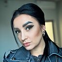 Татьяна, 36 лет