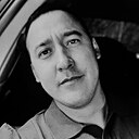 Артур, 39 лет