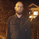 Вячеслав, 34 года