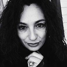 Лика, 31 из г. Макеевка.