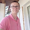 Зміцер, 54 года