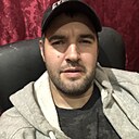 Аркадий, 37 лет