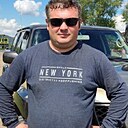 Евгений, 38 лет