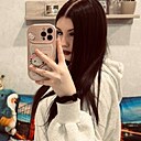 Диана, 18 лет