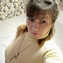 Мила, 49 лет