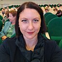 Алиса, 38 лет