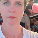 Снежанна, 49 лет