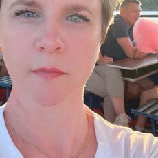 Фотография девушки Снежанна, 49 лет из г. Омск